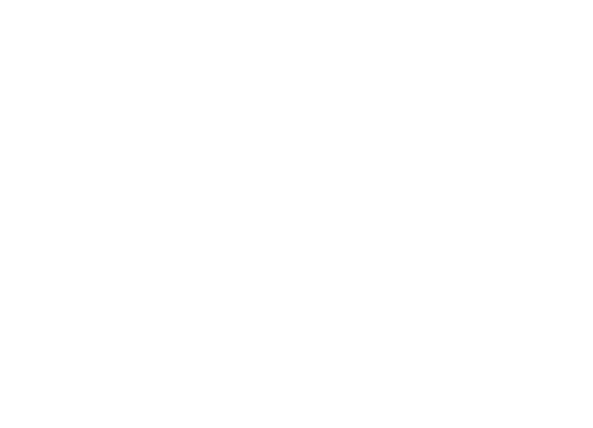 NOTICIAS | PRIVATE STUDIOS YT